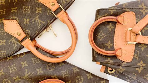 louis vuitton speedy dupe amazon|best dupes for louis vuitton.